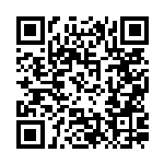 http://tvththcschienglathuanchau.lcp.vn:66