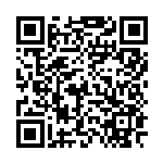 http://tvththcschienglathuanchau.lcp.vn:66