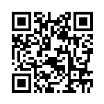 http://tvththcschiengluongmaison.lcp.vn:66