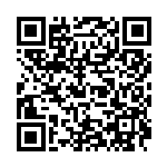 http://tvththcschiengluongmaison.lcp.vn:66