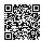http://tvththcschiengluongmaison.lcp.vn:66