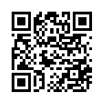 http://tvththcschiengmai.lcp.vn:66
