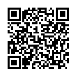 http://tvththcschiengmai.lcp.vn:66