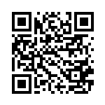 http://tvththcschiengmungmaison.lcp.vn:66