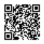 http://tvththcschiengmungmaison.lcp.vn:66