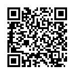 http://tvththcschiengmungmaison.lcp.vn:66