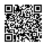 http://tvththcschiengmungmaison.lcp.vn:66