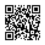 http://tvththcschiengngana.lcp.vn:66