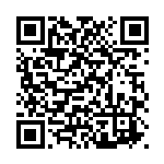 http://tvththcschiengngana.lcp.vn:66