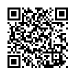 http://tvththcschiengngana.lcp.vn:66