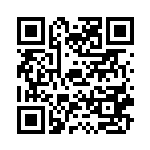 http://tvththcschiengon.lcp.vn:66
