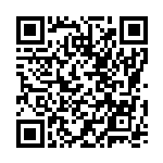 http://tvththcschiengon.lcp.vn:66