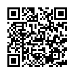 http://tvththcschiengon.lcp.vn:66