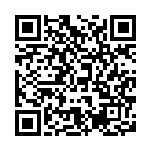 http://tvththcschiengpacthuanchau.lcp.vn:66