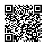 http://tvththcschiengpacthuanchau.lcp.vn:66