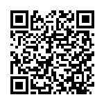 http://tvththcschiengpacthuanchau.lcp.vn:66