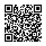 http://tvththcschiengpacthuanchau.lcp.vn:66