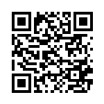 http://tvththcschiengsanmuongla.lcp.vn:66