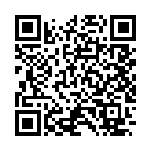 http://tvththcschiengsanmuongla.lcp.vn:66