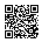 http://tvththcschiengsungmaison.lcp.vn:66