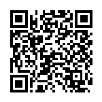 http://tvththcschiengsungmaison.lcp.vn:66