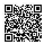 http://tvththcschiengsungmaison.lcp.vn:66