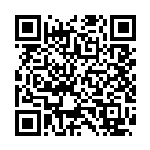 http://tvththcschiengsungmaison.lcp.vn:66