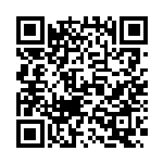 http://tvththcschiengvemaison.lcp.vn:66
