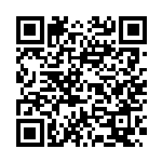 http://tvththcschiengvemaison.lcp.vn:66