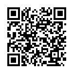 http://tvththcschiengvemaison.lcp.vn:66
