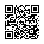 http://tvththcschiengxomsonla.lcp.vn:66