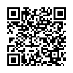 http://tvththcschiengxomsonla.lcp.vn:66
