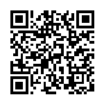 http://tvththcschiengxomsonla.lcp.vn:66