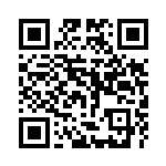 http://tvththcschiengyenvanho.lcp.vn:66
