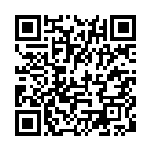 http://tvththcschiengyenvanho.lcp.vn:66