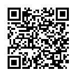 http://tvththcschiengyenvanho.lcp.vn:66