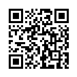 http://tvththcschinhtamkimson.lcp.vn:88