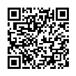 http://tvththcschinhtamkimson.lcp.vn:88