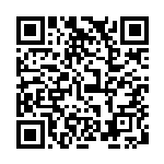 http://tvththcschinhtamkimson.lcp.vn:88