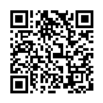 http://tvththcschinhtamkimson.lcp.vn:88