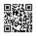 http://tvththcschuhrengkontum.skh.vn:66