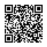 http://tvththcschuhrengkontum.skh.vn:66