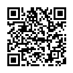 http://tvththcschuhrengkontum.skh.vn:66