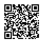 http://tvththcschuhrengkontum.skh.vn:66
