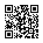 http://tvththcschuvanthinhmaison.lcp.vn:66