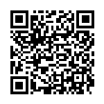 http://tvththcschuvanthinhmaison.lcp.vn:66