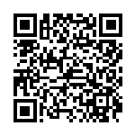 http://tvththcschuvanthinhmaison.lcp.vn:66