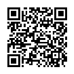 http://tvththcschuvanthinhmaison.lcp.vn:66