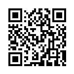 http://tvththcsconghoacampha.lcp.vn:88