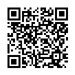 http://tvththcsconghoacampha.lcp.vn:88